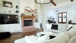 484 S Wyman Road, Fayetteville, AR