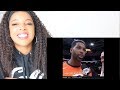 FUNNIEST NBA VOICEOVERS 2019 | Reaction