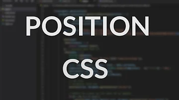 Où placer code CSS ?