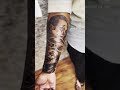 Joker Tattoo Masterpiece Daily Aise Designs Dekhan Layī Subscribe Zaroor Karo