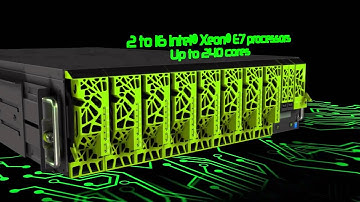 bullion, the most advanced workspace for fast data