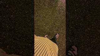 Download Lagu Saiyaraaa❤️‍🩹#shorts #music #saiyaara MP3