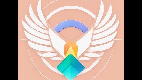 Simplify Log Data Processing with Logeagle