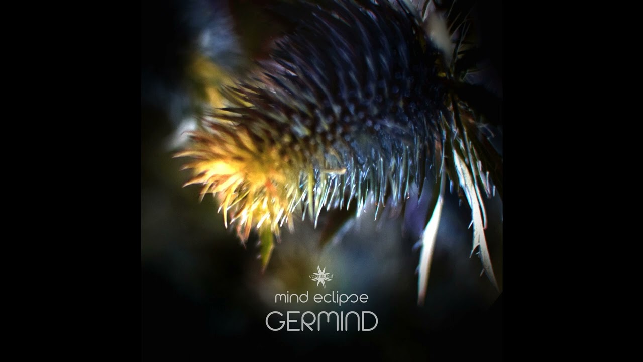 Watch Germind - Mind Eclipse - 03 Spatial Awareness on YouTube Watch Germind - Mind Eclipse - 03 Spatial Awareness on YouTube