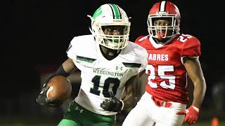 GamePix: Week #3 / September 6, 2019