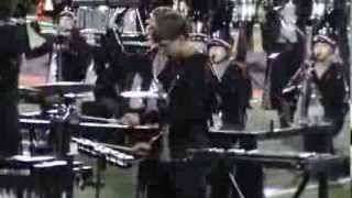 EHS Twisted Metal 2013