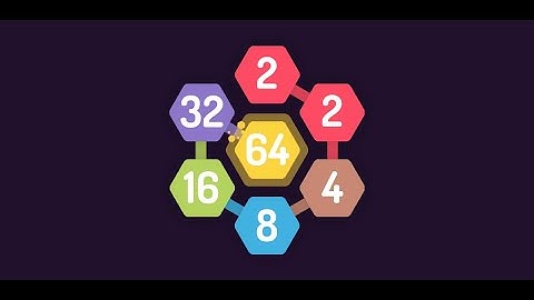 2248 Plus: Connect Dots - HOW FAR CAN YOU GO!!
