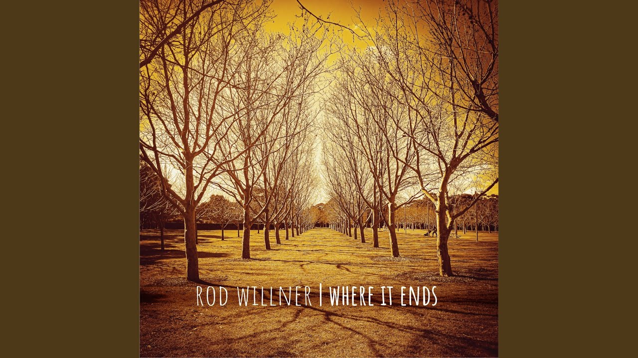 Watch The field on YouTube Watch The field on YouTube