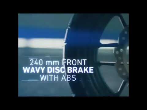  Motor  Honda  ADV  Terbaru 2020  YouTube