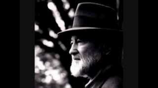 Emerson from Piano Sonata No. 2 Concord by Charles Ives