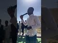 الفنان عمار أبو غليون مجوز ثقل 2025