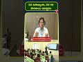ఏక ఉపాధ్యాయ, ఏక గది పాఠశాలల ఆవిర్భావం | T-SAT