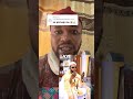 ALHAJI SAMAHA 1 TV +233248614621 #godblessyouall #spiritualfather #commandingyourmorning #money