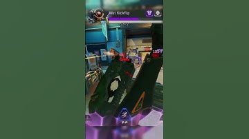 That #collateral was JUICY #pathfinder #sentinel