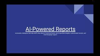 US Partner Call - October 8 2025