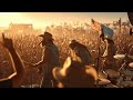 Dark Country Playlist | Steel Horses | Western Brotherhood