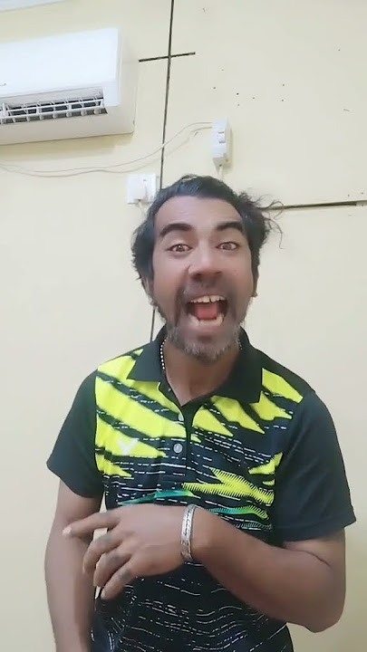 KECANTIKAN BUKAN KELEBIHAN TAPI KEGATELAN MBAH GOGGLE