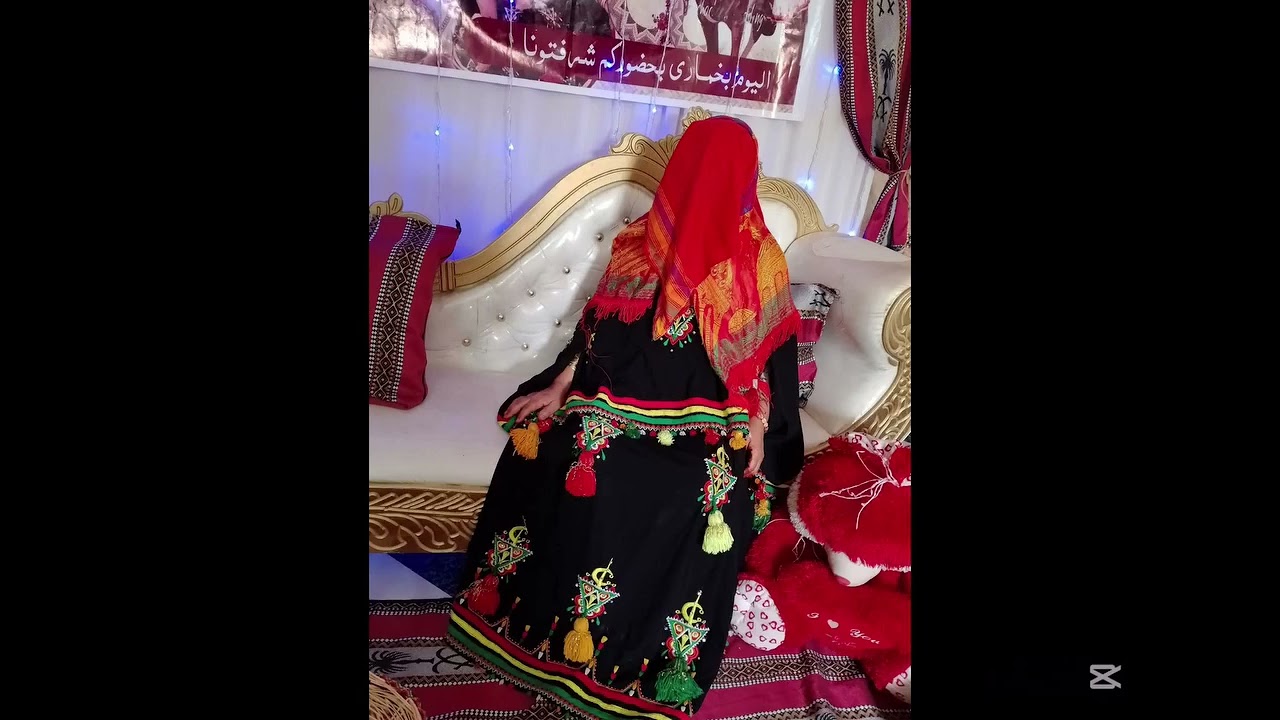 جديد شابه جميلة 🔥شاب هشام 2025__لالا مولاتي يعطيني في وليداتي~~