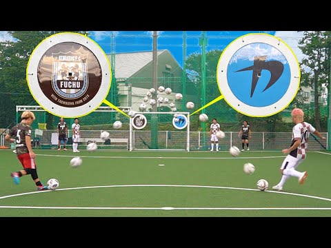 Click to Play Video