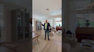 5736 NW 46th Dr, Coral Springs, Fl 33067