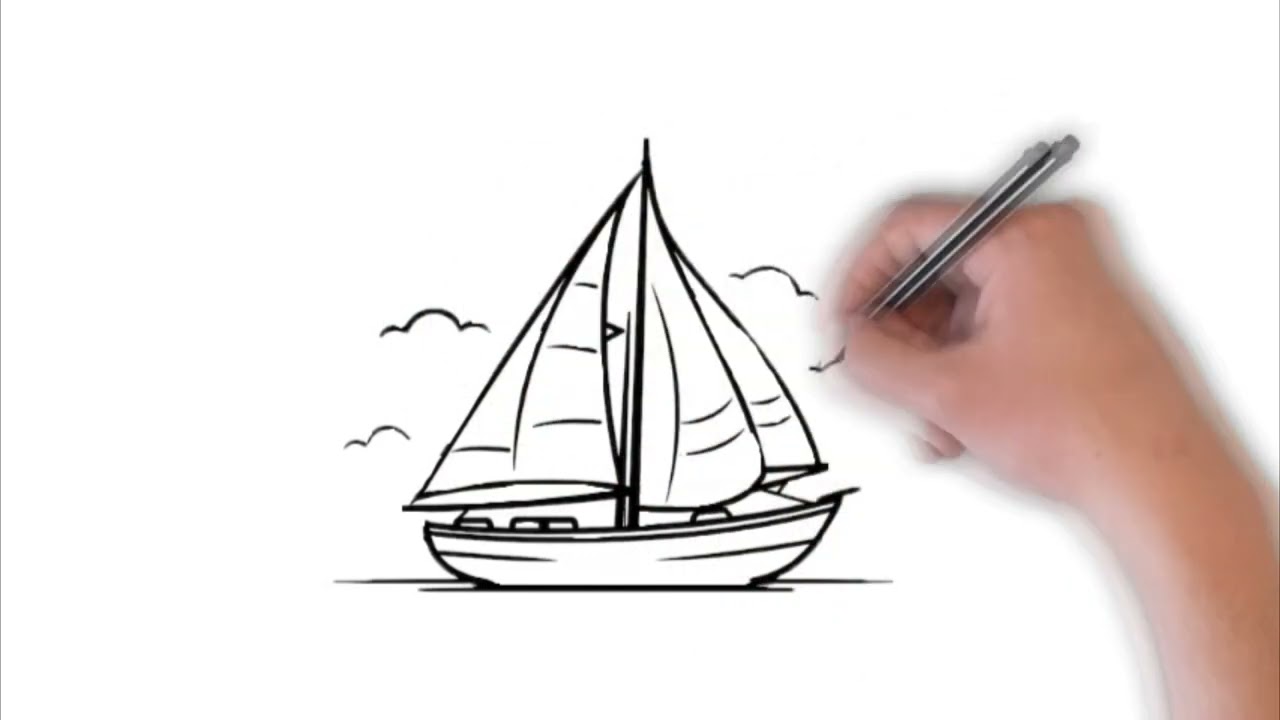 Mateo 14   Reavivados por su palabra