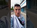Basen w Hrubieszowie #basen #polska #aivideo #aishorts #memes #viralvideo #ai #foryou #fyp