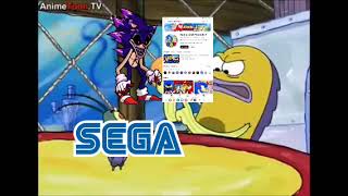 sonic fans literally in this moments be like: #sonicthehedgehog #sonicprime #fnf #memes #meme