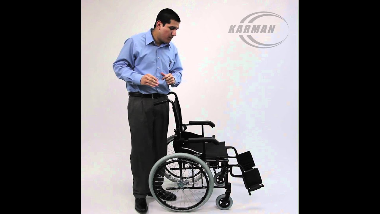 Best Wheelchair For Elderly Review 2021 Manual Electric And More