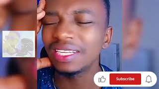 Genzs Cry After Watching Bbc Africa Doentary