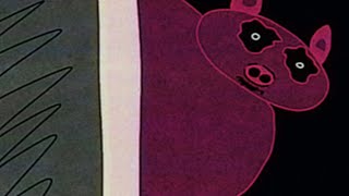 'OiNK' - Short Animation