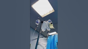 وإذَا مَسَّ ٱلْإِنسَٰنَ ٱلضُّرُّ🤍سورة يونس الآية 12 #قرآن
