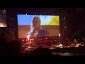 Game Of Thrones Live Concert London Wembley Arena 27 05 18 Game Of Thrones Live Concert London Wembley Arena 27 05 18