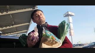 Страсть Любовь Еда Страсть Любовь Еда