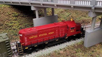 EMRRC Friday Night Running at the Club - November 21st, 2025