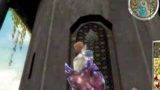 Celestial Shield Strength Tactics Warrior Paragon