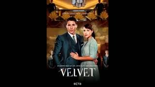Velvet Soundtrack~If you only knew ~ Traditional Pop.