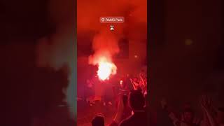 Ultraslan Uni Saygımdan