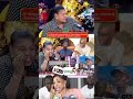 #shortvideo #ndiaga seck#ousmane sonko#mensonges#Macky Sall#ONU#diomayepresident#ndiaga seck# tumal#