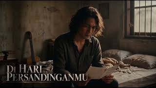 DI HARI PERSANDINGANMU | SLOW ROCK |  AUDIO 