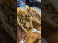 Epic Empanadas from Johnny Pacific in Winnetka, CA. #Food #Foodie