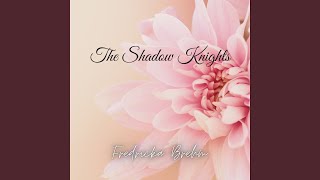 The Shadow Knights - Fredricka Brehm