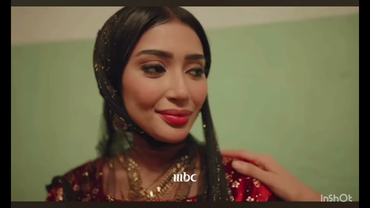 حماسسسسس💓😭