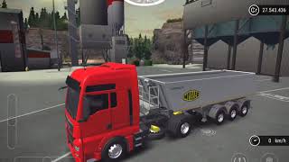 Construction Simulator 3 #198