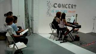 DSCN0050
