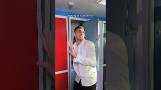 Mesmo assim😂 #shorts