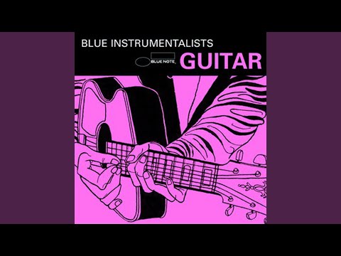 T-Bone Walker - Strollin' With Bones
