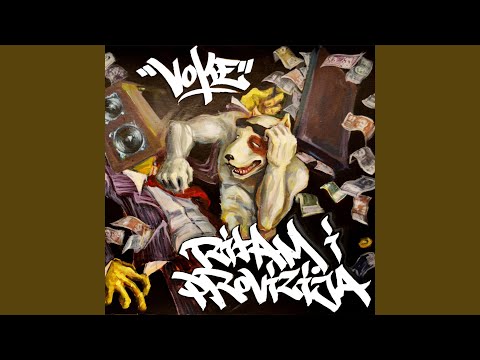 Samo polako (feat. Juice)