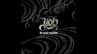 Yob - The Lie That Is Sin