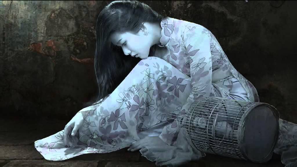Watch Michael E - Sonata *k~kat jazz café* The Smoothjazz Loft on YouTube Watch Michael E - Sonata *k~kat jazz café* The Smoothjazz Loft on YouTube