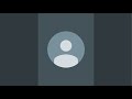 _BIGRASHID is live!